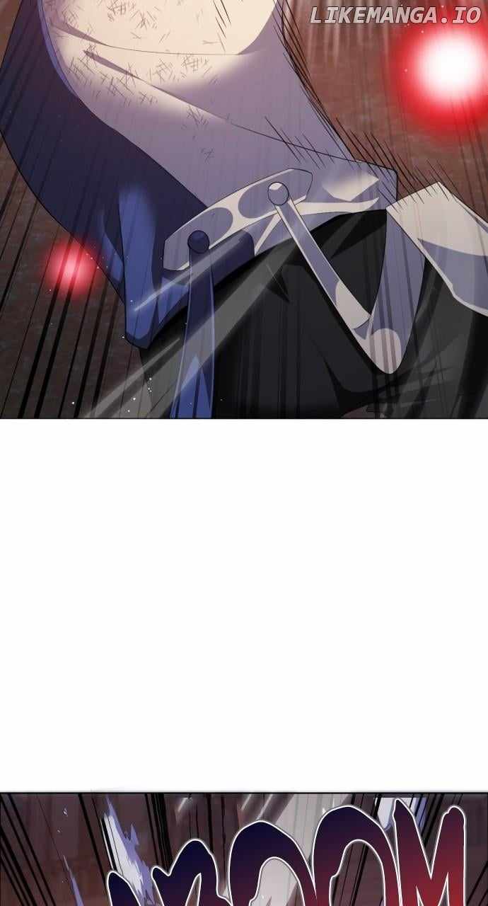 Zero Game Chapter 311 39